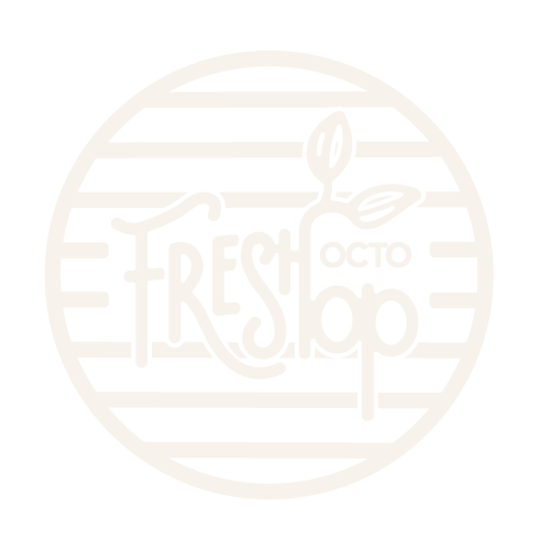 FRESHOP 